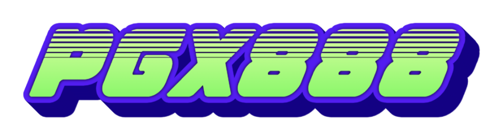 PGX888